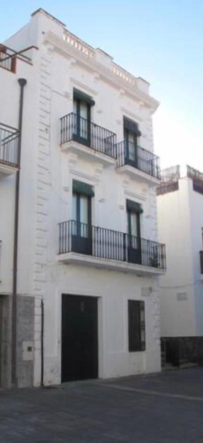 Apartamento Luminoso Y Acogedor Port De La Selva Apartamento El Port De La Selva Exterior foto